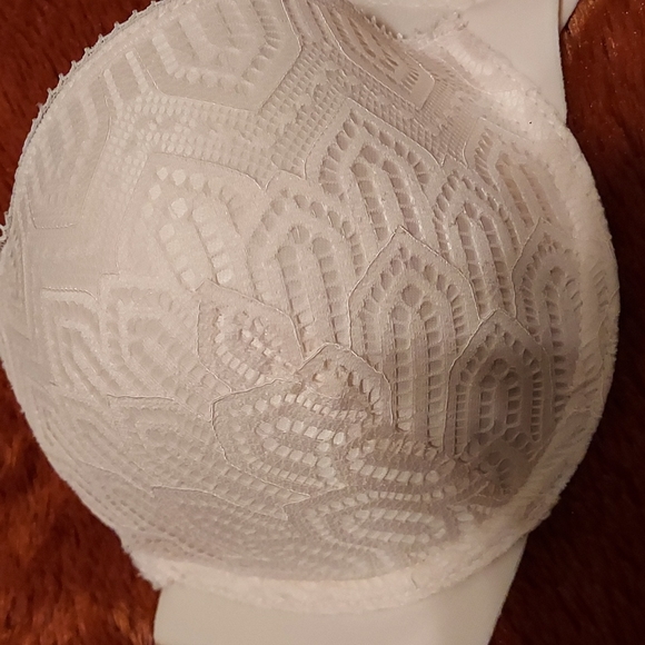 Nautica Underwire Bra - Picture 2 of 11